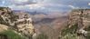 Filename=20170728_171.jpg
Filesize=419KiB
Dimensions=2047x887
Date added=Dec 23, 2018 20170728_171.jpg