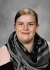 Filename=20170807_001.jpg
Filesize=293KiB
Dimensions=1477x2047
Date added=Dec 24, 2018 20170807_001.jpg