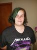 Filename=20170813_002.jpg
Filesize=542KiB
Dimensions=1536x2048
Date added=Dec 24, 2018 20170813_002.jpg