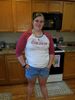Filename=20170814_001.jpg
Filesize=420KiB
Dimensions=1536x2048
Date added=Dec 24, 2018 20170814_001.jpg