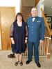 Filename=20170818_001.jpg
Filesize=454KiB
Dimensions=1536x2048
Date added=Dec 24, 2018 20170818_001.jpg