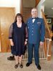 Filename=20170818_002.jpg
Filesize=567KiB
Dimensions=1536x2048
Date added=Dec 24, 2018 20170818_002.jpg