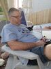 Filename=20170827_001.jpg
Filesize=550KiB
Dimensions=1536x2048
Date added=Dec 24, 2018 20170827_001.jpg