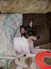 Filename=20170901_002.jpg
Filesize=484KiB
Dimensions=1536x2048
Date added=Dec 24, 2018 20170901_002.jpg