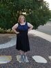 Filename=20170916_002.jpg
Filesize=799KiB
Dimensions=1536x2048
Date added=Dec 24, 2018 20170916_002.jpg