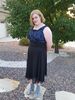 Filename=20170916_003.jpg
Filesize=832KiB
Dimensions=1536x2048
Date added=Dec 24, 2018 20170916_003.jpg