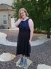 Filename=20170916_004.jpg
Filesize=810KiB
Dimensions=1536x2048
Date added=Dec 24, 2018 20170916_004.jpg