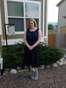 Filename=20170916_005.jpg
Filesize=642KiB
Dimensions=1536x2048
Date added=Dec 24, 2018 20170916_005.jpg