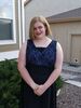 Filename=20170916_006.jpg
Filesize=482KiB
Dimensions=1536x2048
Date added=Dec 24, 2018 20170916_006.jpg