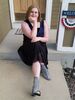 Filename=20170916_007.jpg
Filesize=522KiB
Dimensions=1536x2048
Date added=Dec 24, 2018 20170916_007.jpg