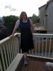 Filename=20170916_008.jpg
Filesize=438KiB
Dimensions=1536x2048
Date added=Dec 24, 2018 20170916_008.jpg