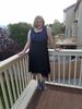 Filename=20170916_009.jpg
Filesize=532KiB
Dimensions=1536x2048
Date added=Dec 24, 2018 20170916_009.jpg