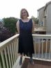 Filename=20170916_010.jpg
Filesize=455KiB
Dimensions=1536x2048
Date added=Dec 24, 2018 20170916_010.jpg