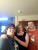 Filename=20170916_011.jpg
Filesize=288KiB
Dimensions=1536x2048
Date added=Dec 24, 2018 20170916_011.jpg