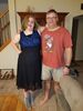 Filename=20170916_012.jpg
Filesize=469KiB
Dimensions=1536x2048
Date added=Dec 24, 2018 20170916_012.jpg