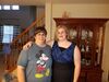 Filename=20170916_013.jpg
Filesize=437KiB
Dimensions=2048x1536
Date added=Dec 24, 2018 20170916_013.jpg
