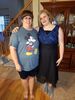 Filename=20170916_014.jpg
Filesize=576KiB
Dimensions=1536x2048
Date added=Dec 24, 2018 20170916_014.jpg