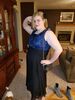 Filename=20170916_015.jpg
Filesize=492KiB
Dimensions=1536x2048
Date added=Dec 24, 2018 20170916_015.jpg