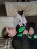 Filename=20170928_001.jpg
Filesize=402KiB
Dimensions=1536x2048
Date added=Dec 24, 2018 20170928_001.jpg