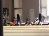Filename=20170930_001.jpg
Filesize=188KiB
Dimensions=2048x1536
Date added=Dec 24, 2018 20170930_001.jpg