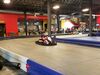 Filename=20170930_002.jpg
Filesize=528KiB
Dimensions=2048x1536
Date added=Dec 24, 2018 20170930_002.jpg