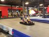 Filename=20170930_003.jpg
Filesize=509KiB
Dimensions=2048x1536
Date added=Dec 24, 2018 20170930_003.jpg