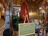 Filename=20171007_007.jpg
Filesize=521KiB
Dimensions=2048x1536
Date added=Dec 24, 2018 20171007_007.jpg