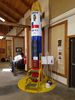 Filename=20171007_014.jpg
Filesize=432KiB
Dimensions=1536x2048
Date added=Dec 24, 2018 20171007_014.jpg