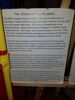 Filename=20171007_015.jpg
Filesize=482KiB
Dimensions=1536x2048
Date added=Dec 24, 2018 20171007_015.jpg