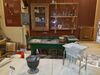 Filename=20171007_018.jpg
Filesize=437KiB
Dimensions=2048x1536
Date added=Dec 24, 2018 20171007_018.jpg