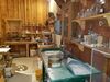 Filename=20171007_019.jpg
Filesize=444KiB
Dimensions=2048x1536
Date added=Dec 24, 2018 20171007_019.jpg