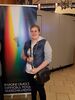 Filename=20171014_001.jpg
Filesize=350KiB
Dimensions=1536x2048
Date added=Dec 24, 2018 20171014_001.jpg