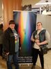 Filename=20171014_002.jpg
Filesize=414KiB
Dimensions=1536x2048
Date added=Dec 24, 2018 20171014_002.jpg