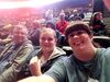 Filename=20171014_003.jpg
Filesize=388KiB
Dimensions=2048x1536
Date added=Dec 24, 2018 20171014_003.jpg
