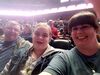 Filename=20171014_004.jpg
Filesize=340KiB
Dimensions=2048x1536
Date added=Dec 24, 2018 20171014_004.jpg