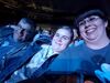 Filename=20171014_005.jpg
Filesize=274KiB
Dimensions=2048x1536
Date added=Dec 24, 2018 20171014_005.jpg