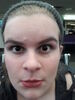 Filename=20171020_001.jpg
Filesize=308KiB
Dimensions=1536x2048
Date added=Dec 24, 2018 20171020_001.jpg