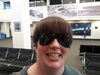 Filename=20171020_002.jpg
Filesize=317KiB
Dimensions=2048x1536
Date added=Dec 24, 2018 20171020_002.jpg