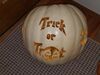 Filename=20171030_001.jpg
Filesize=334KiB
Dimensions=2048x1536
Date added=Dec 24, 2018 20171030_001.jpg