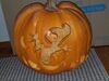 Filename=20171030_002.jpg
Filesize=393KiB
Dimensions=2048x1536
Date added=Dec 24, 2018 20171030_002.jpg