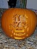Filename=20171030_003.jpg
Filesize=443KiB
Dimensions=1536x2048
Date added=Dec 24, 2018 20171030_003.jpg