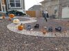 Filename=20171031_004.jpg
Filesize=1098KiB
Dimensions=2048x1536
Date added=Dec 24, 2018 20171031_004.jpg