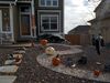 Filename=20171031_005.jpg
Filesize=761KiB
Dimensions=2048x1536
Date added=Dec 24, 2018 20171031_005.jpg