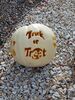 Filename=20171031_006.jpg
Filesize=719KiB
Dimensions=1536x2048
Date added=Dec 24, 2018 20171031_006.jpg