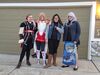 Filename=20171031_012.jpg
Filesize=424KiB
Dimensions=2048x1536
Date added=Dec 24, 2018 20171031_012.jpg