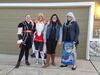 Filename=20171031_013.jpg
Filesize=428KiB
Dimensions=2048x1536
Date added=Dec 24, 2018 20171031_013.jpg
