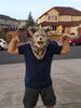 Filename=20171031_015.jpg
Filesize=366KiB
Dimensions=1536x2048
Date added=Dec 24, 2018 20171031_015.jpg