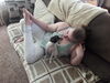 Filename=20171119_002.jpg
Filesize=338KiB
Dimensions=2048x1536
Date added=Dec 24, 2018 20171119_002.jpg