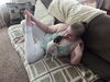 Filename=20171119_003.jpg
Filesize=360KiB
Dimensions=2048x1536
Date added=Dec 24, 2018 20171119_003.jpg