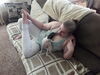Filename=20171119_004.jpg
Filesize=417KiB
Dimensions=2048x1536
Date added=Dec 24, 2018 20171119_004.jpg